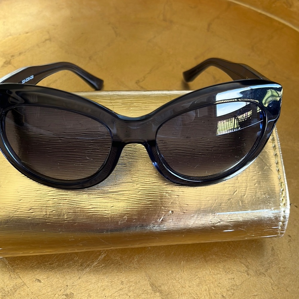 Sonix Sunglasses